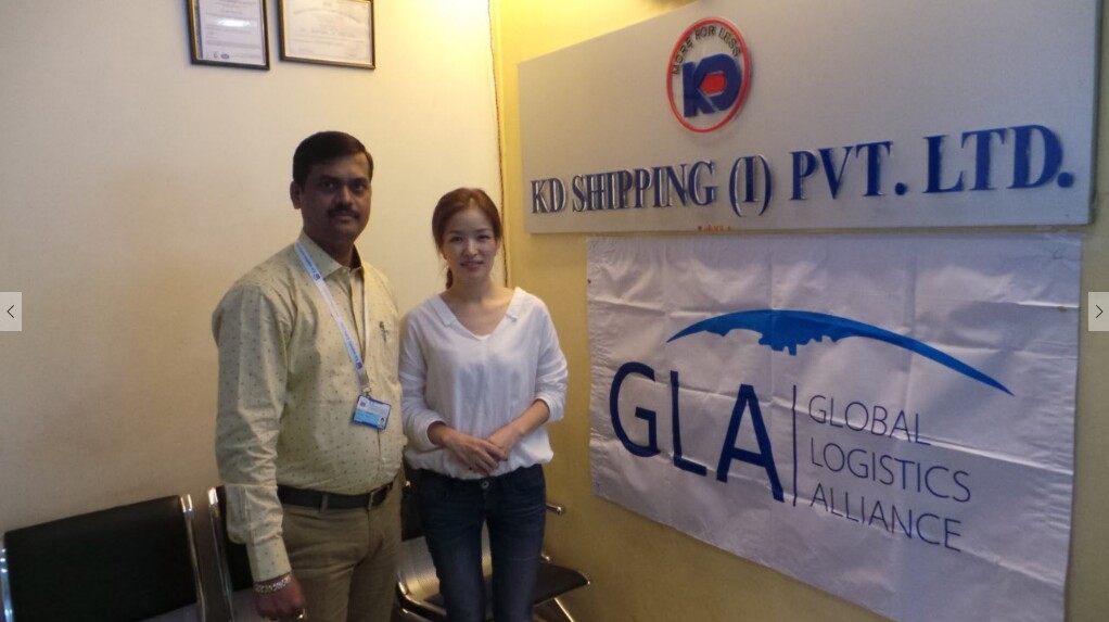 1470642519959436.jpg 1.jpg