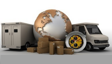 大件物流 大件物流