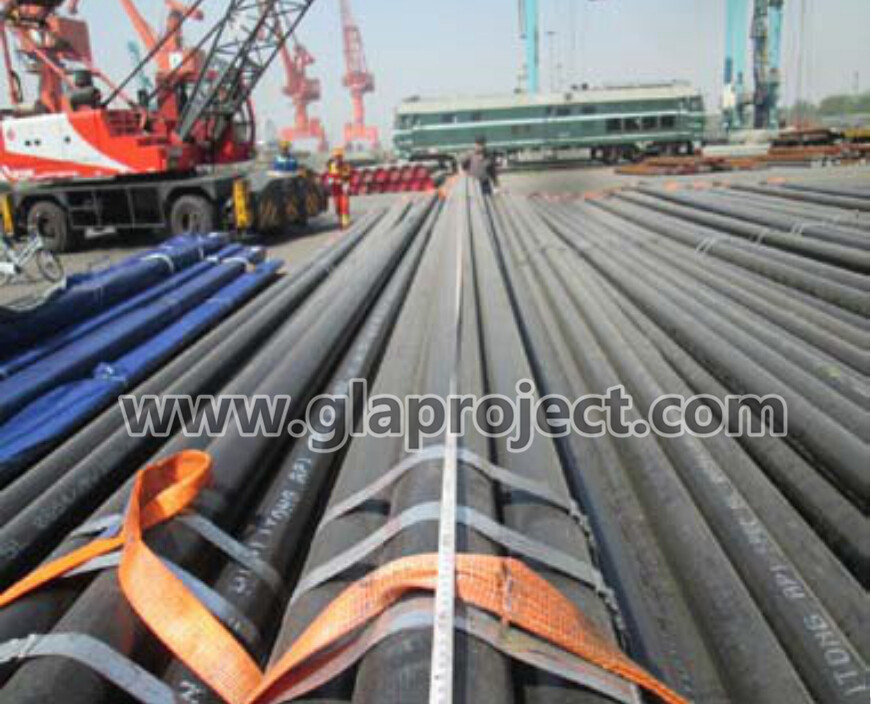 1492590274423400.jpg QQ截圖20170419161750_副本.jpg