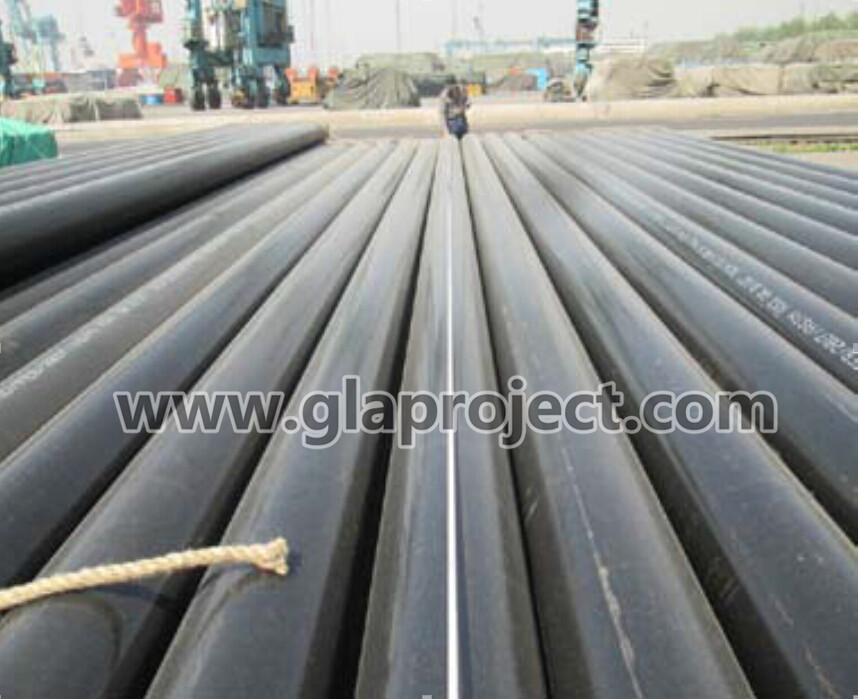 1492590285710253.jpg QQ截圖20170419161824_副本.jpg