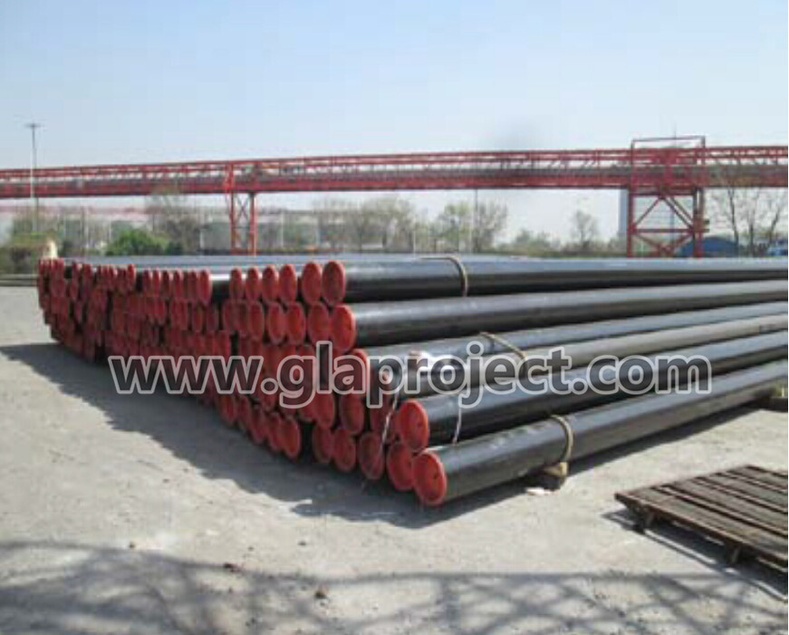 1492590310457990.jpg QQ截圖20170419161834_副本.jpg