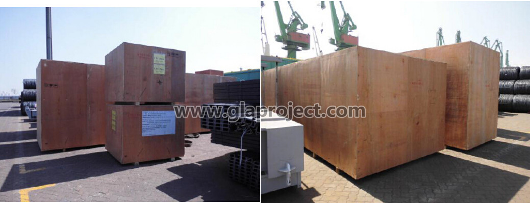 1492594307710536.jpg QQ截圖20170419172915.jpg