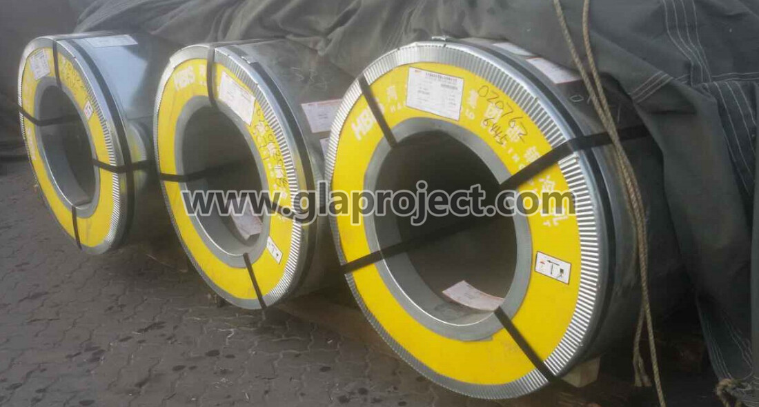 1492595258307657.jpg QQ截圖20170419174413.jpg