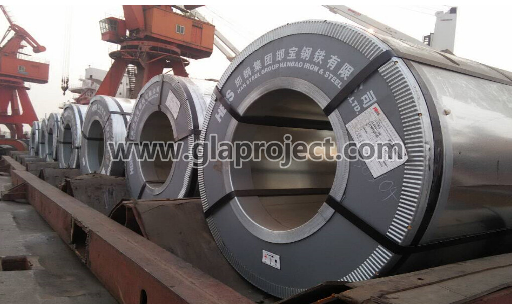 1492595388691481.jpg QQ截圖20170419174431.jpg