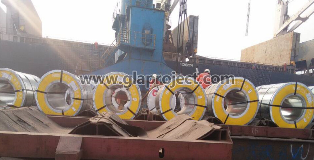 1492595471353443.jpg QQ截圖20170419174454.jpg