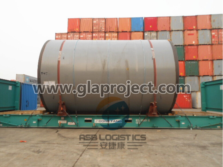 1492596852749001.jpg QQ截圖20170419181217.jpg