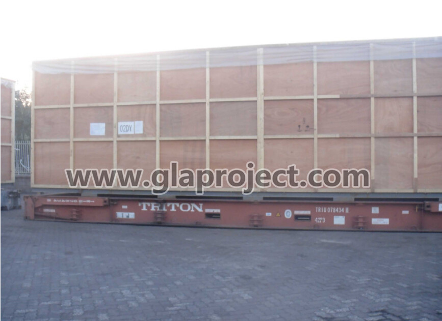 1492655026228247.jpg QQ截圖20170420102017.jpg