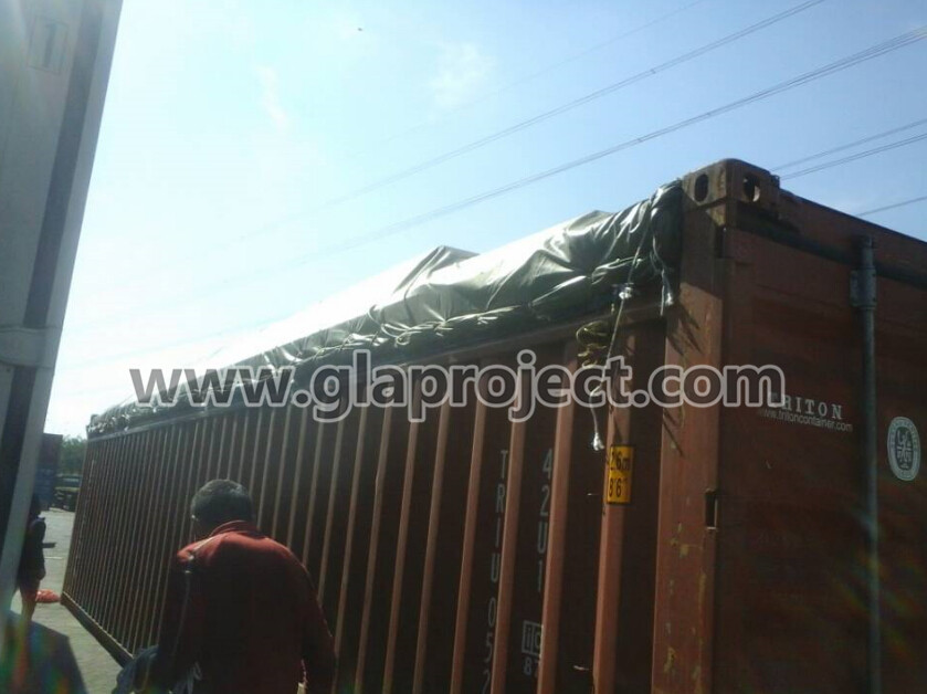 1492655043643820.jpg QQ截圖20170420102026.jpg