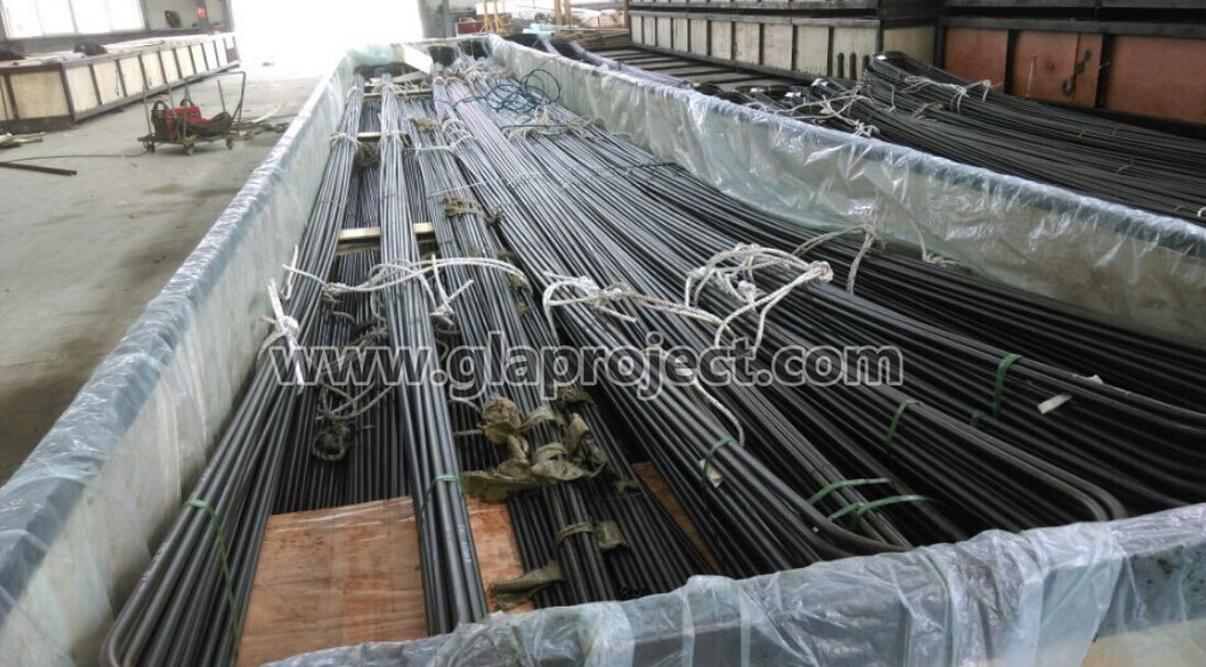 1492744248874290.jpg QQ截圖20170421110720.jpg