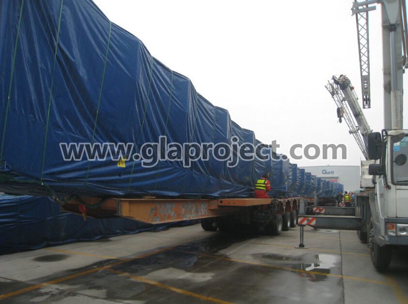 1492761344891883.jpg QQ截圖20170421155221.jpg