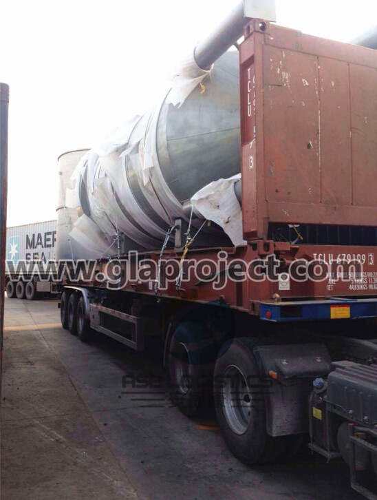 1492762053810702.jpg QQ截圖20170421160539.jpg