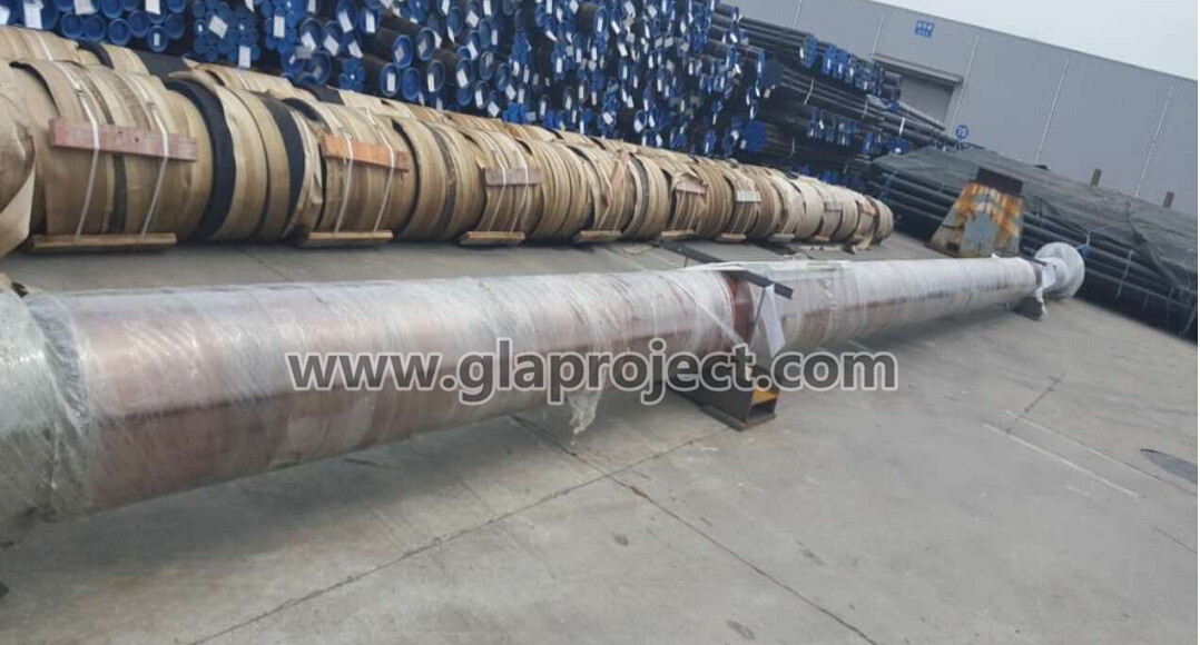 1493014815621661.jpg QQ截圖20170424141833.jpg