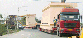 大件運輸.jpg 大件運輸.jpg