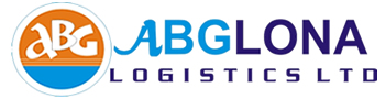 1495790381656890.jpg agb logo.jpg
