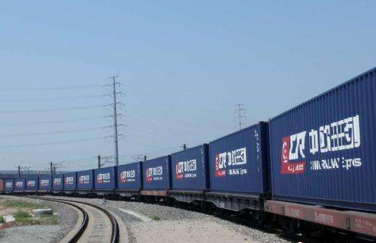 1495872627535201.png 大件物流.png