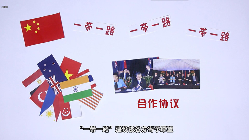 1496308279491963.jpg 91211494987148828.jpg