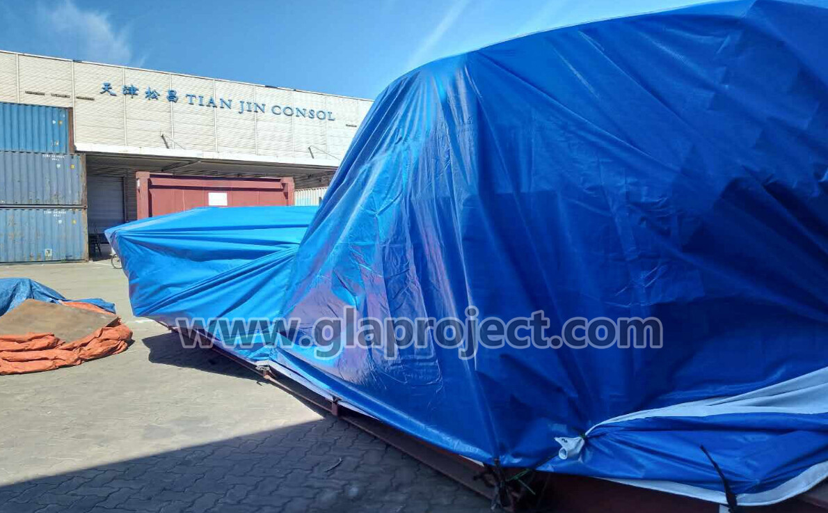 1499754123476849.jpg QQ截圖20170711141908.jpg