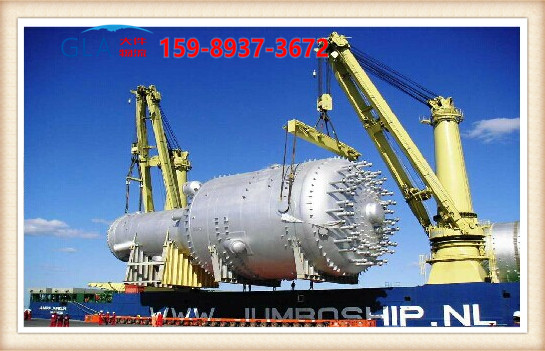 1499911355343095.jpg QQ圖片20150811145200_副本.jpg