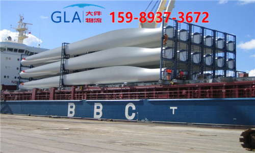 大件運(yùn)輸 大件運(yùn)輸