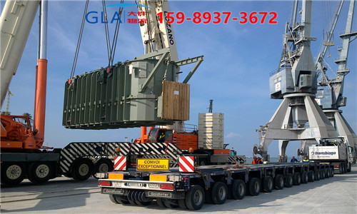 1506306482984509.jpg 大件運輸 (1).jpg