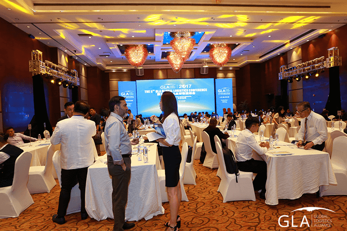 物流峰會 物流峰會