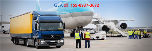 大件物流 大件物流