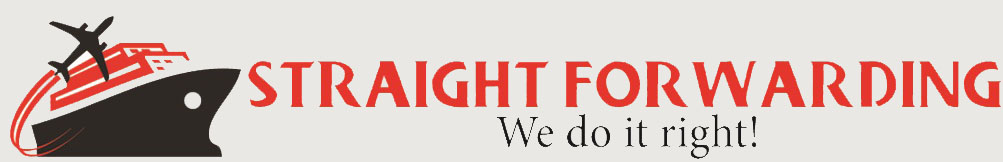 menbership menbership