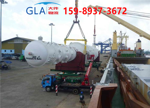 貨運(yùn) 貨運(yùn)