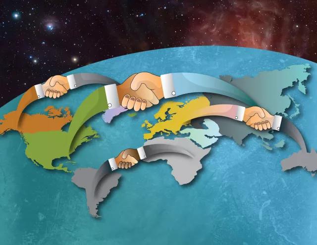 1518329849965358.jpg 2.jpg