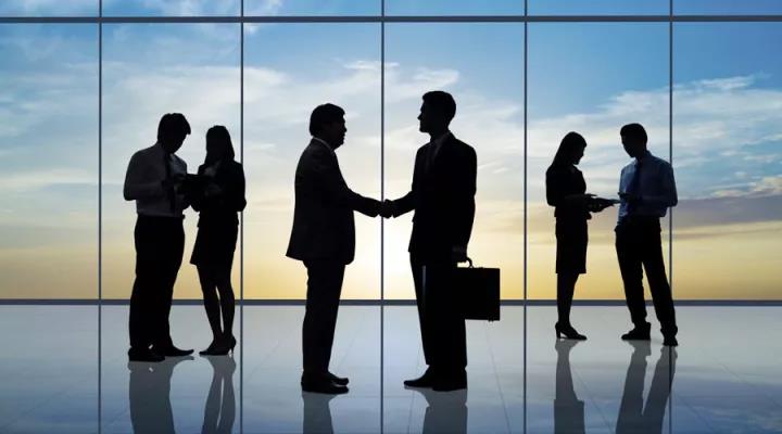 1518418053684073.jpg 3.jpg