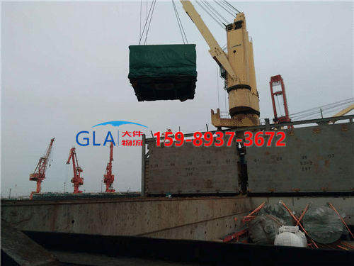 1521171385921480.png 圖片1-3.png