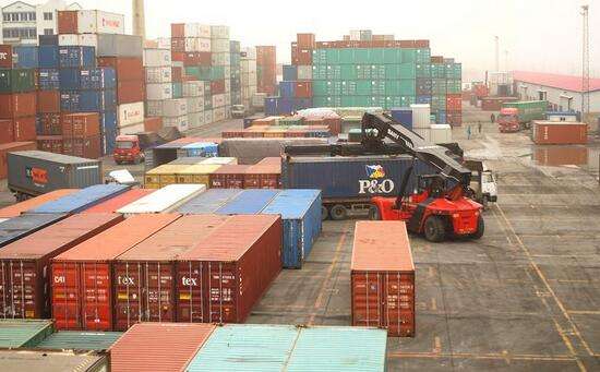 海運,集裝箱 海運,集裝箱