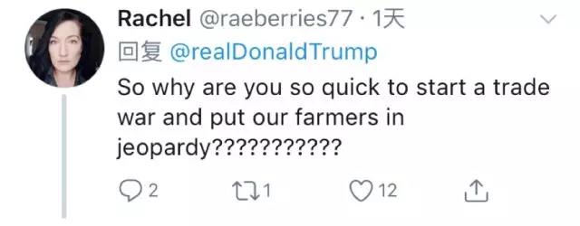 1523580845223539.jpg 4.jpg