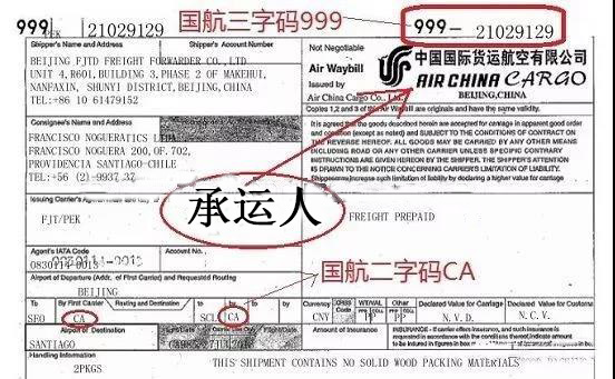 1524477445655316.jpg 889.jpg