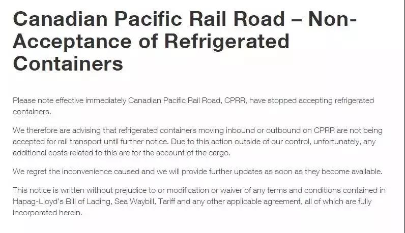 1525243705113613.jpg 1.jpg