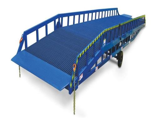 1525681173331618.jpg 平臺集裝箱.jpg