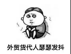 1525848997371516.jpg 3.jpg