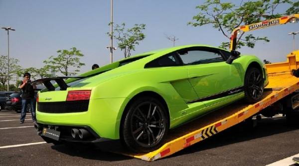 1528426392143737.jpg 3.jpg