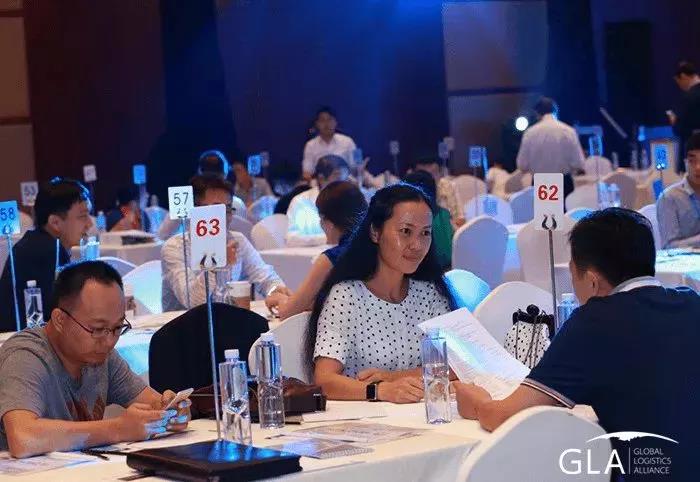 1531099114683857.jpg 3.jpg