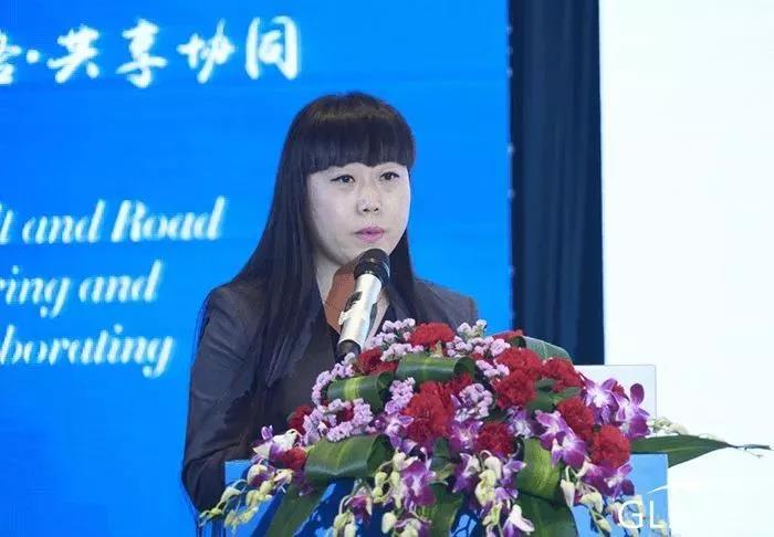 1531099121274769.jpg 5.jpg