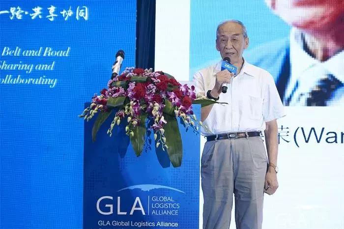 1531099129773062.jpg 6.jpg