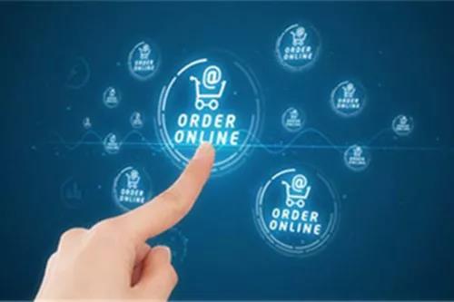 1532086475220825.jpg 3.jpg