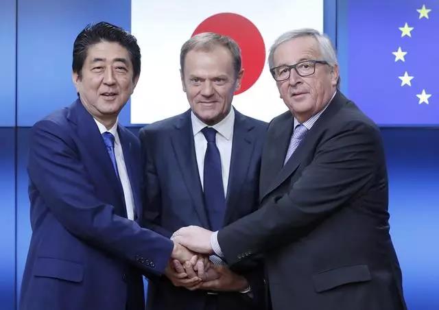 1533027201910128.jpg 11.jpg