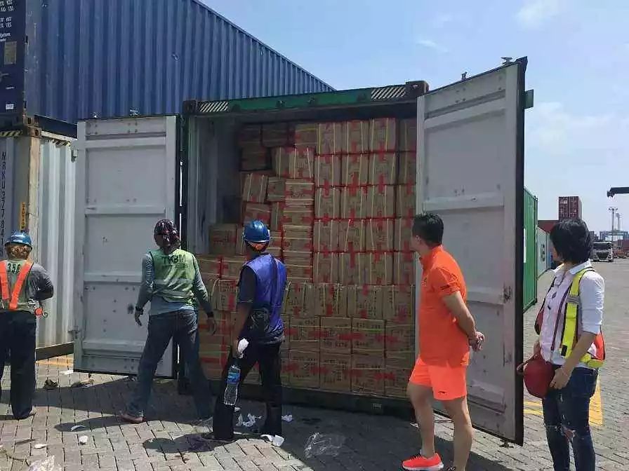 1533117416925801.jpeg 1.jpeg