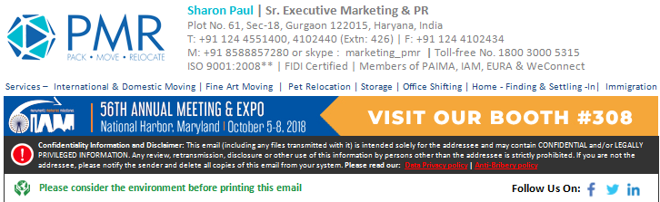 1533262829737114.png QQ圖片20180803101940.png