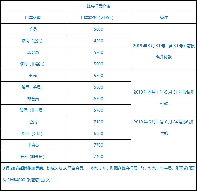 1552528053150574.jpg 價格表.jpg