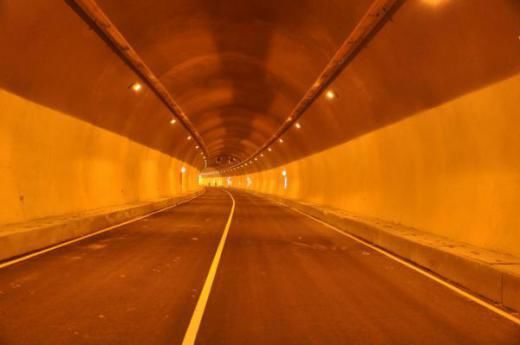 1572575866611146.jpg 塔吉克斯坦1.jpg