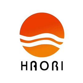 GLA全球物流聯盟網新會員 GLA全球物流聯盟網新會員