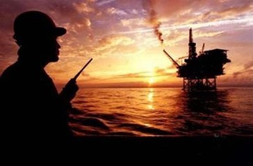 中國企業在海外承建的最大住宅項目一期工程竣工