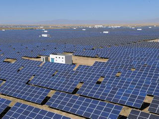  走出去在海外建廠成為中國光伏企業的共識